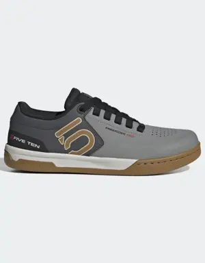 Adidas Chaussure de VTT Five Ten Freerider Pro. 2 Adidas Chaussure de VTT Five Ten Freerider Pro. 2