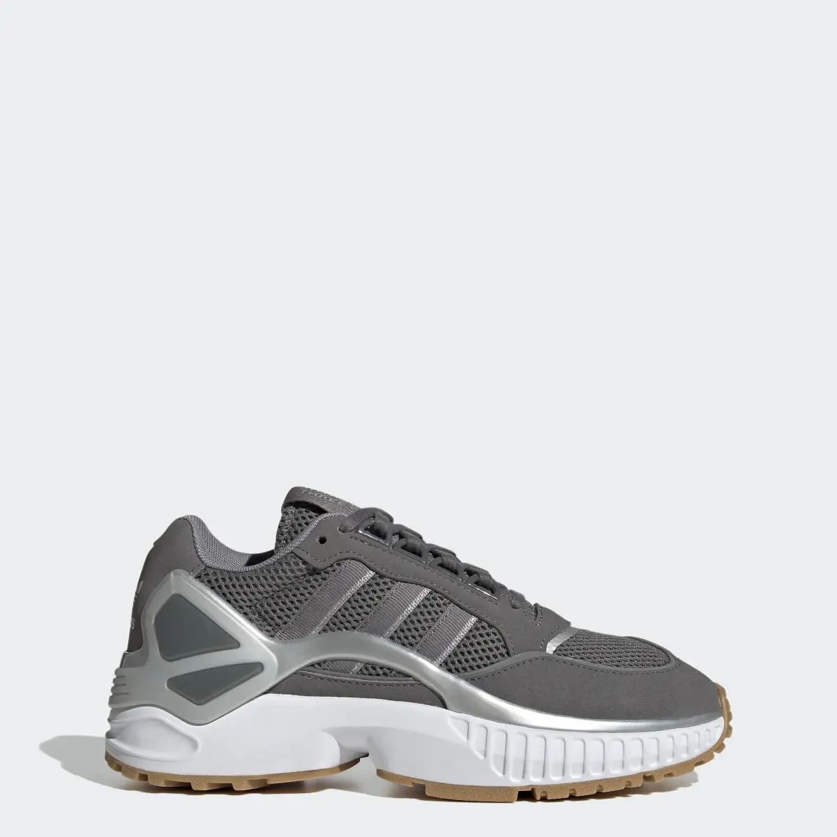 Adidas ZX Wavian Shoes. 1