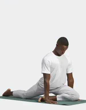 Adidas Pantaloni da allenamento Designed for Training Yoga 7/8. 3 Adidas Pantaloni da allenamento Designed for Training Yoga 7/8. 3