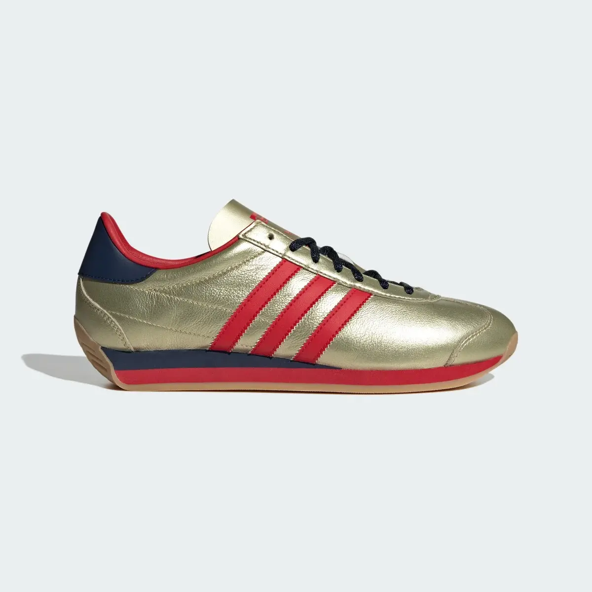 Adidas Chaussure Country OG. 2