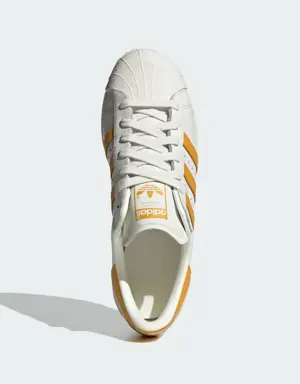 Adidas Superstar 82 Shoes. 3 Adidas Superstar 82 Shoes. 3