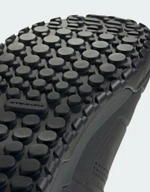 Adidas Five Ten Impact Pro Mountain Bike Shoes. 3 Adidas Five Ten Impact Pro Mountain Bike Shoes. 3