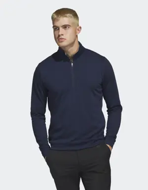 Elevated Golf Sweatshirt