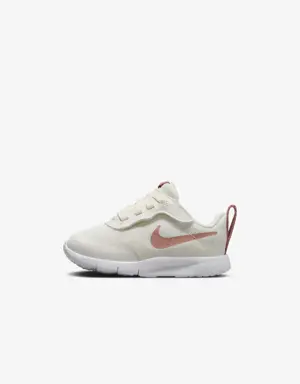 Nike Tanjun EasyOn