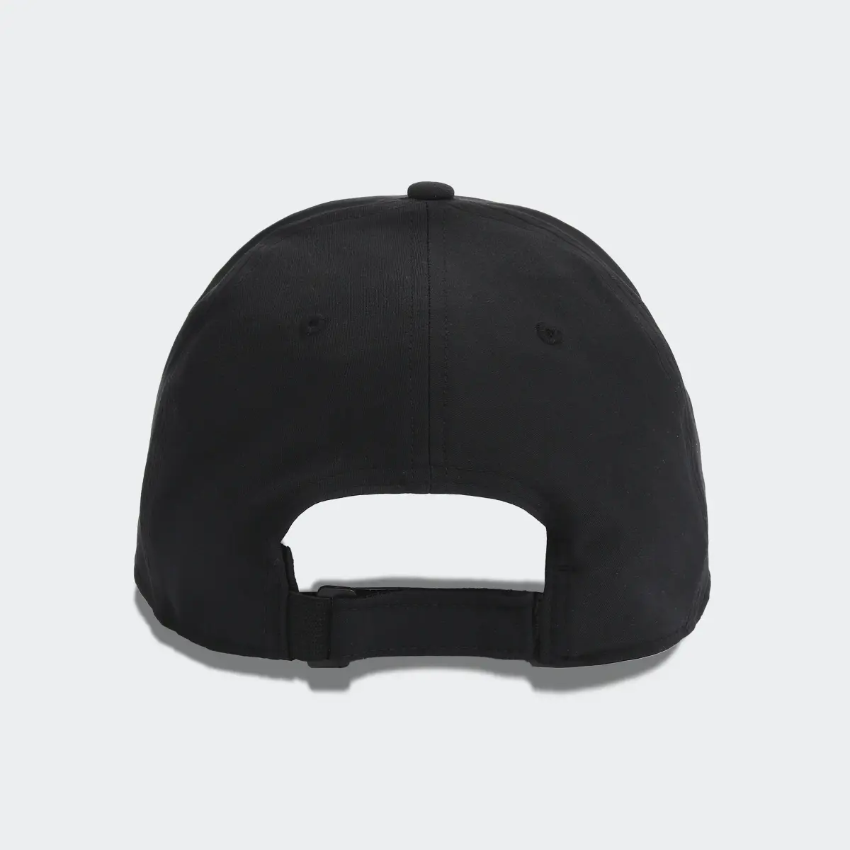 Adidas Logo Patch Cap. 2