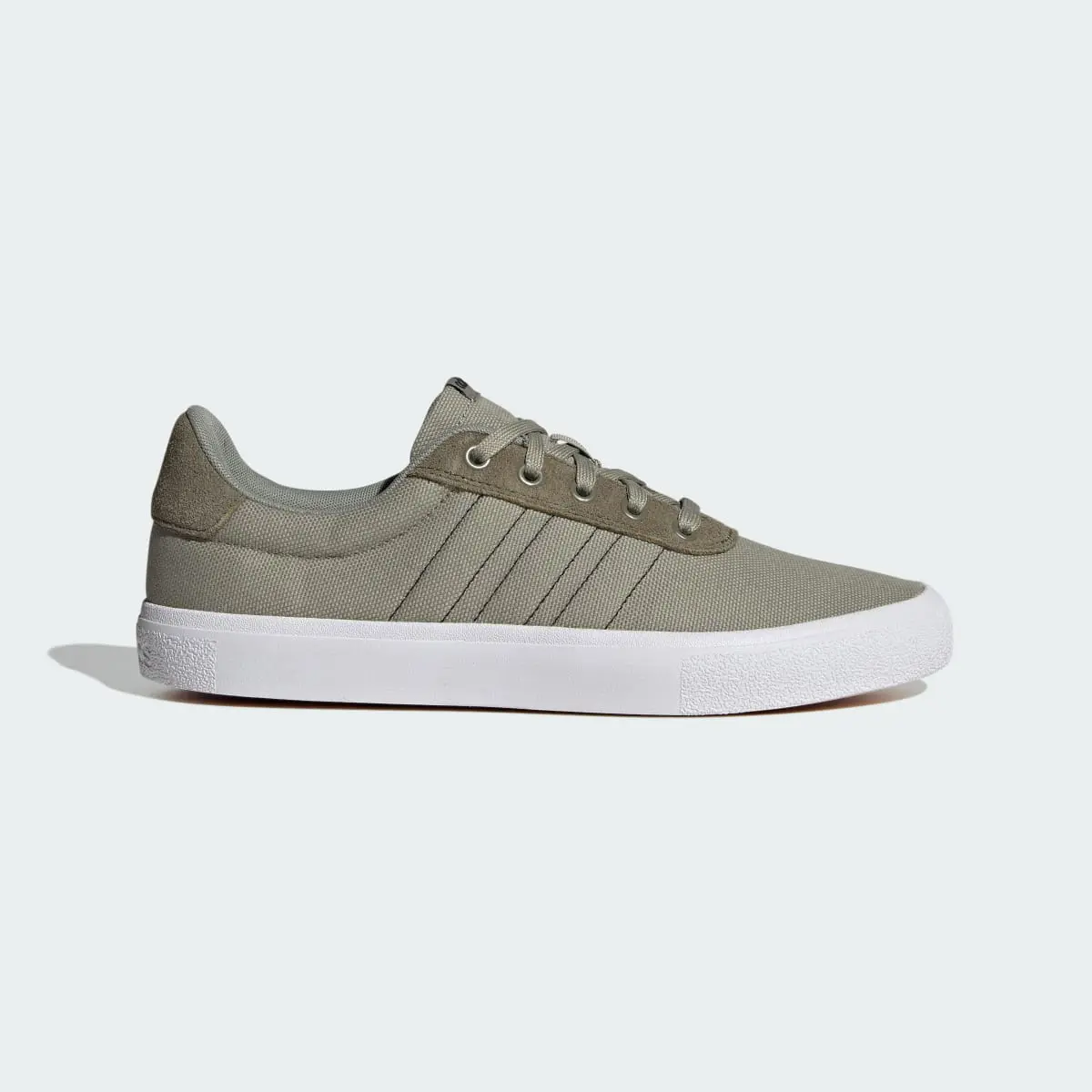 Adidas Zapatilla Vulc Raid3r 3 bandas. 2