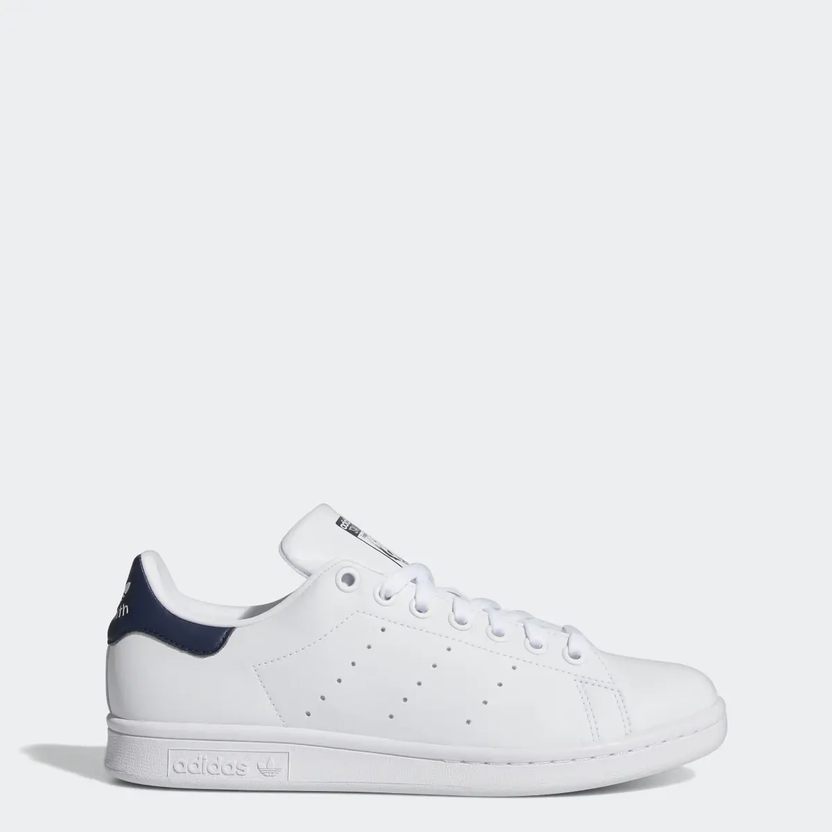 Adidas Stan Smith Shoes. 1