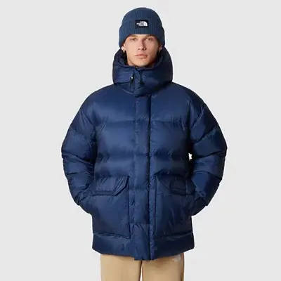 The North Face Parka &#39;73 North Face pour homme. 1
