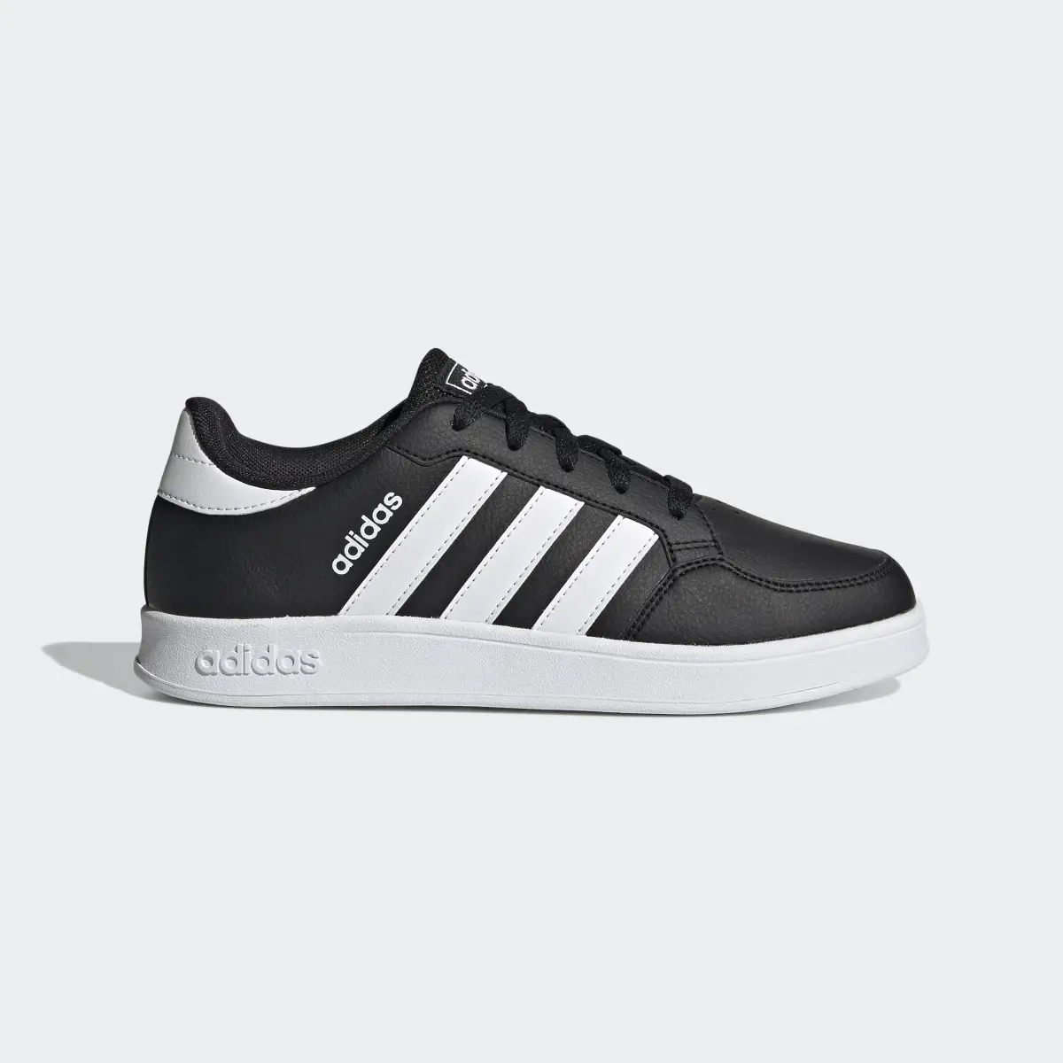 Adidas Zapatilla Breaknet. 2