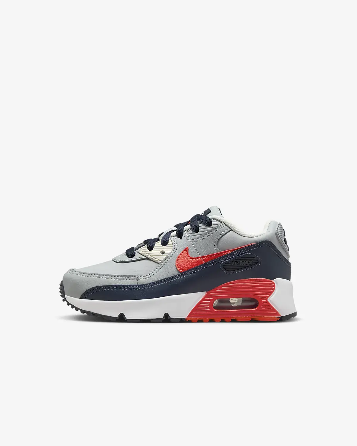 Nike Air Max 90 LTR. 1