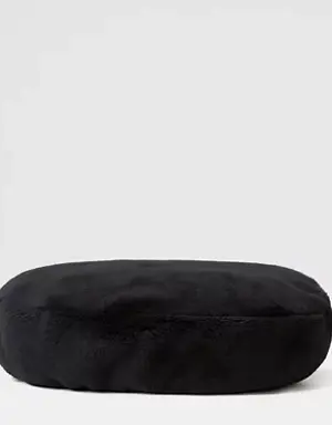 Osito Beret