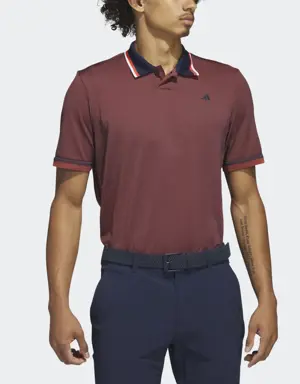 Adidas Ultimate365 Tour PRIMEKNIT Golf Polo Shirt