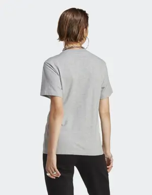 Adidas T-shirt Adicolor Essentials. 3 Adidas T-shirt Adicolor Essentials. 3