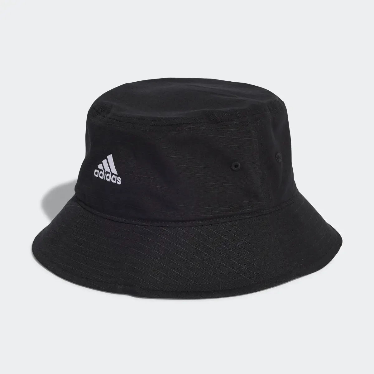 Adidas Chapéu de Algodão Clássico. 2