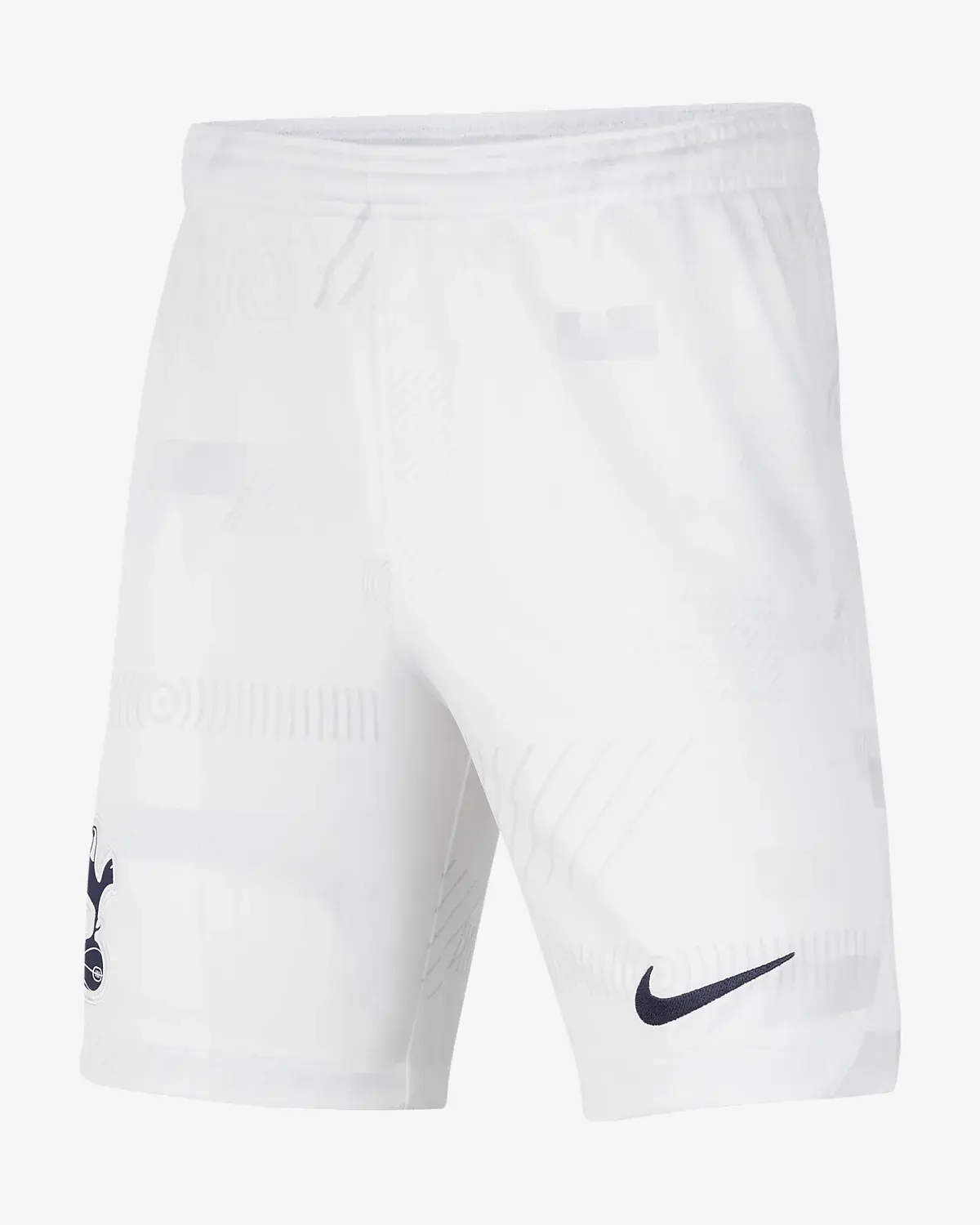 Nike Tottenham Hotspur 2022/23 Stadium Home. 1