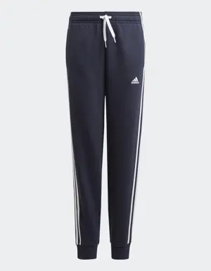 Adidas Essentials 3-Stripes Pants
