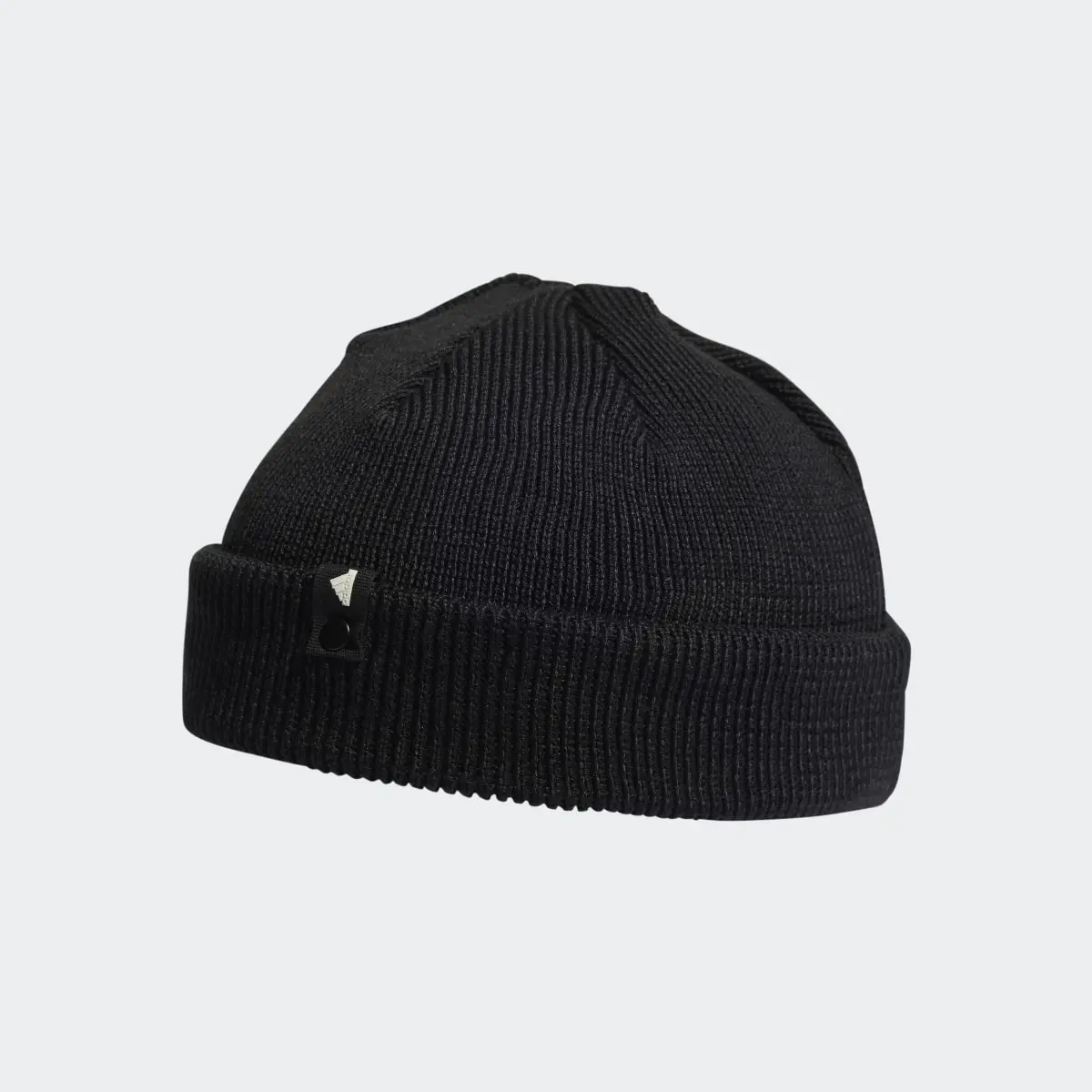 Adidas Fisherman Beanie. 2