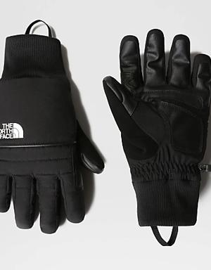 Women's Montana Utility Etip™ Gloves