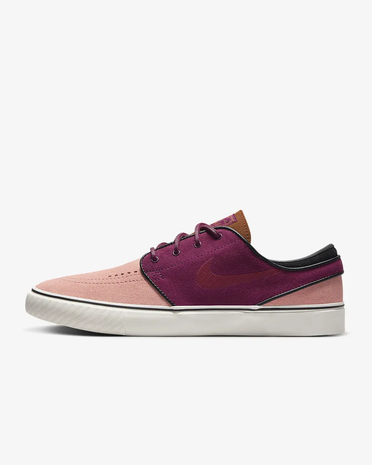 Nike SB Zoom Janoski OG+. 1