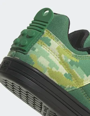 Adidas Chaussure de VTT Five Ten Freerider x LEGO® adidas. 3 Adidas Chaussure de VTT Five Ten Freerider x LEGO® adidas. 3