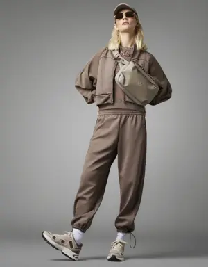Adidas Always Original Pants. 3 Adidas Always Original Pants. 3