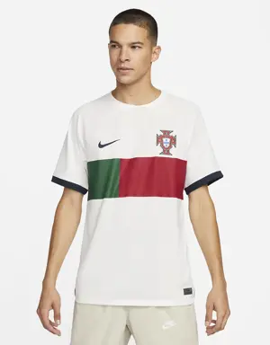 Portugal 2022/23 Stadium Away