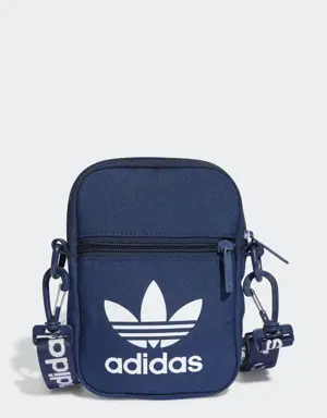 Adidas Adicolor Classic Festival Bag