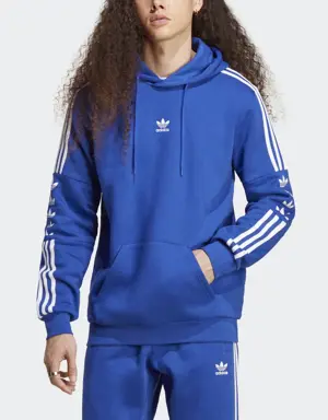 Adidas OHH- FLEECE