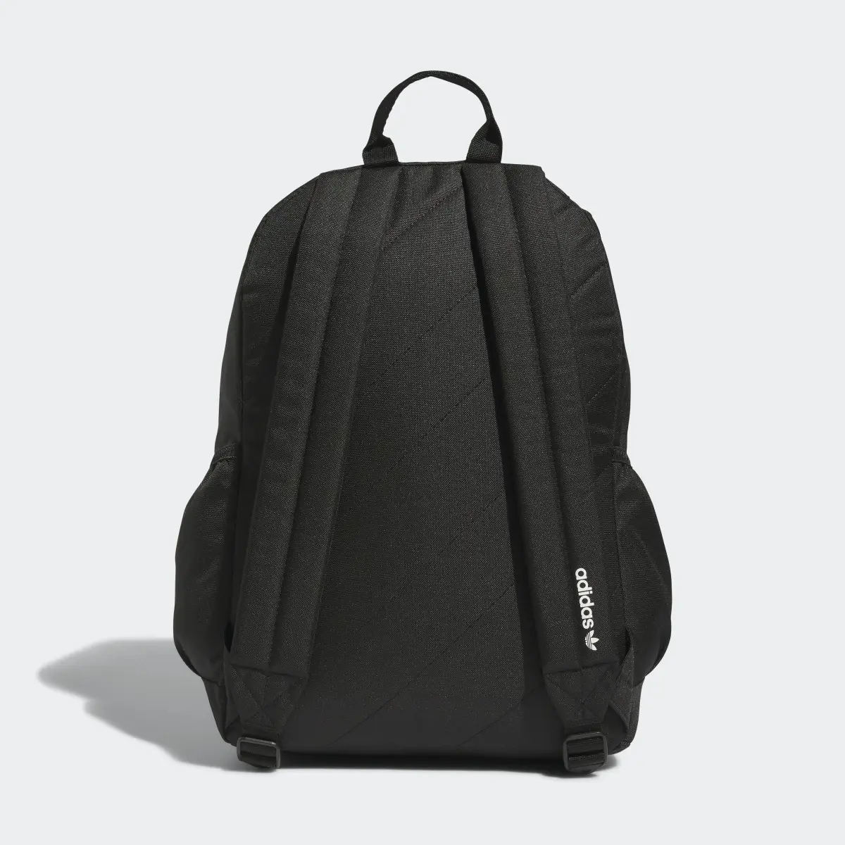 Adidas Trefoil 3.0 Backpack. 3