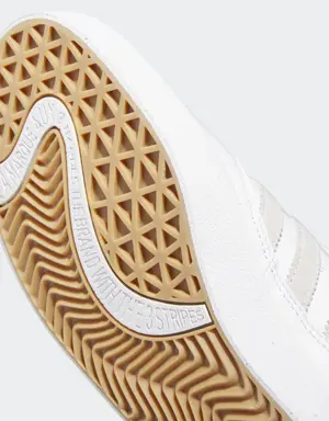 Adidas Puig Shoes. 3