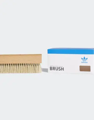 Premium Brush