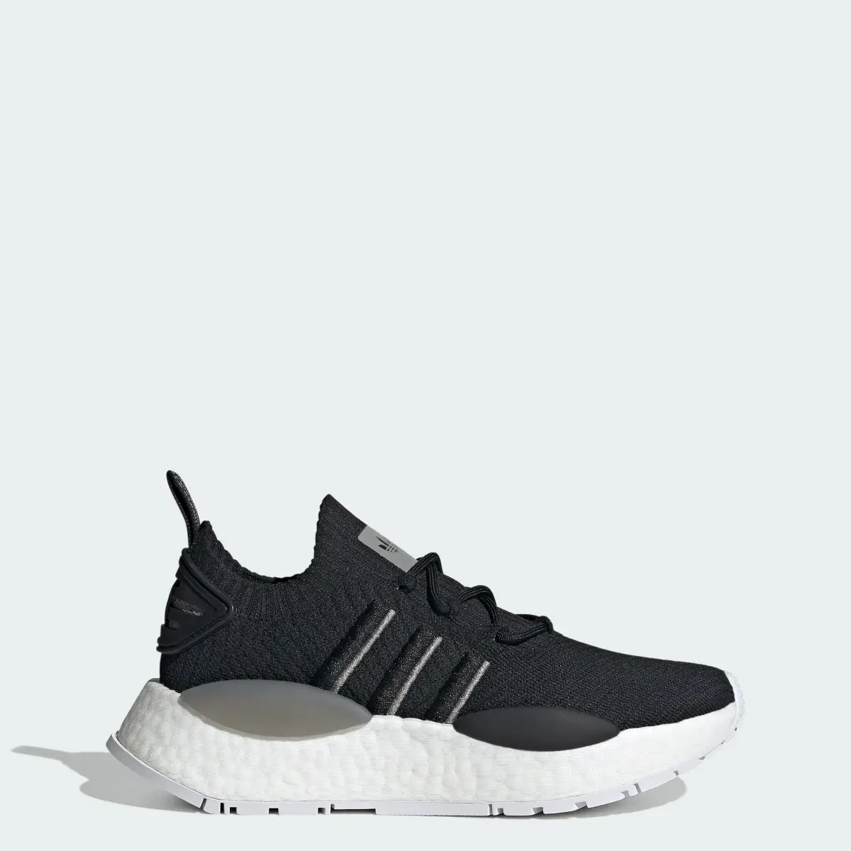 Adidas NMD_W1 Shoes. 1