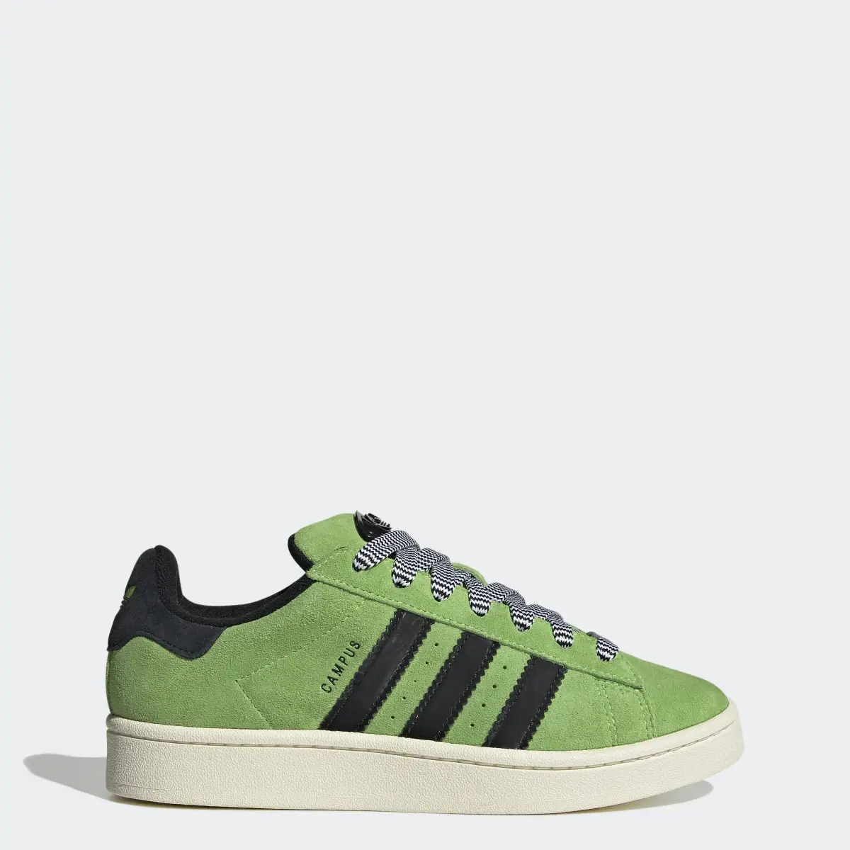 Adidas Campus 00s Shoes. 1
