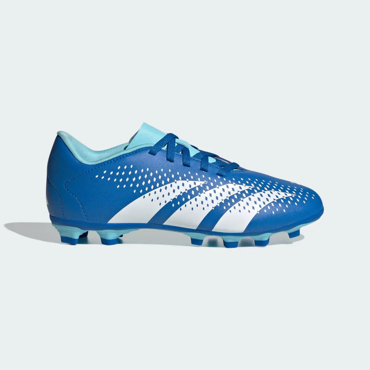 Adidas Predator Accuracy.4 Krampon. 2