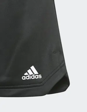 Adidas Short XFG AEROREADY Primeblue. 3 Adidas Short XFG AEROREADY Primeblue. 3