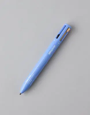American Eagle Alleyoop Pen Pal 4-in-1 Touch-Up Pen. 1