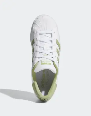 Adidas Superstar Shoes. 3 Adidas Superstar Shoes. 3