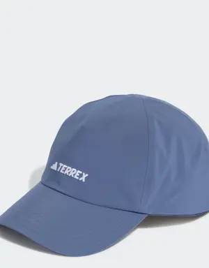 Adidas Terrex RAIN.RDY Cap