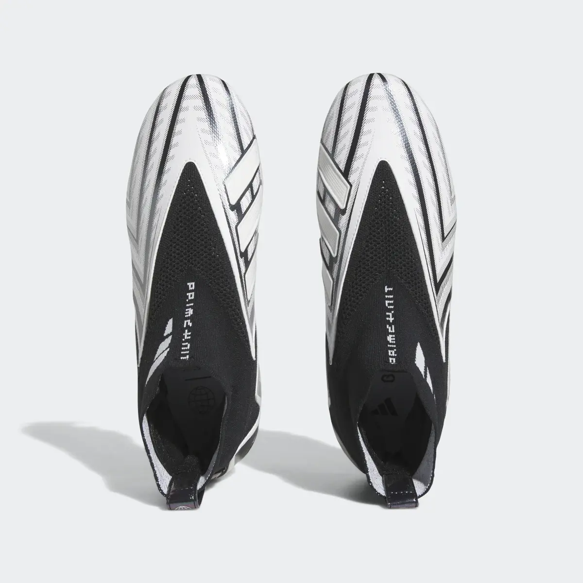 Adidas Freak Ultra 23 Inline Cleats. 3