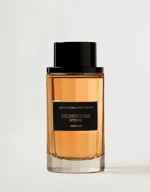 Hédonisme intense fragrance 100 ml