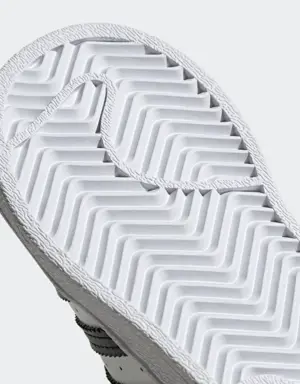 Adidas Superstar Shoes. 3 Adidas Superstar Shoes. 3