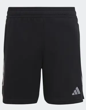 Adidas Calções Tiro 23 League. 3