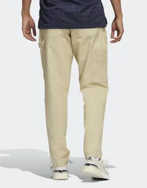 Adicross Golf Pants