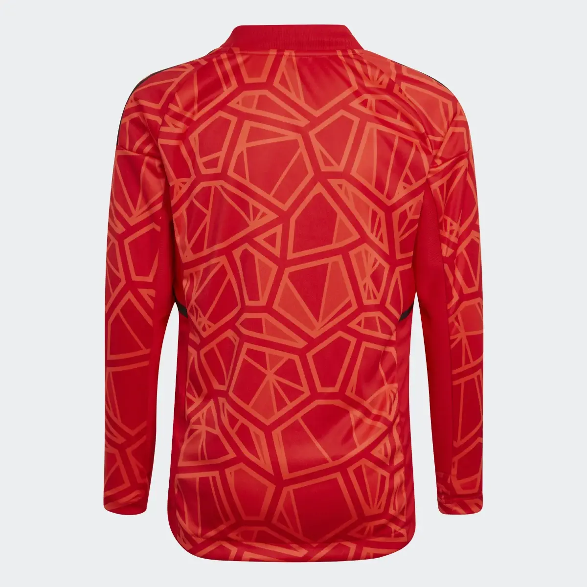 Adidas Camiseta manga larga portero Condivo 22. 2
