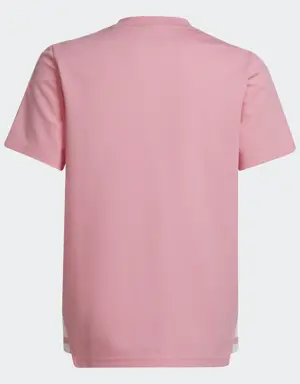 Adidas Condivo 22 Polo Shirt. 2