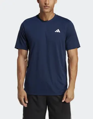Adidas Club Tennis T-Shirt