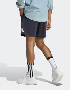 Essentials Logo Shorts