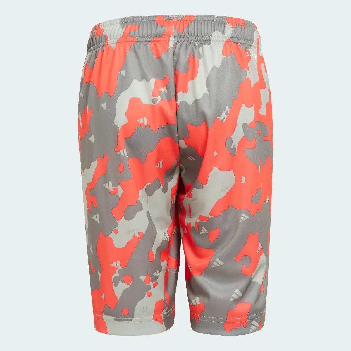 Adidas Shorts Train Essentials AEROREADY. 2