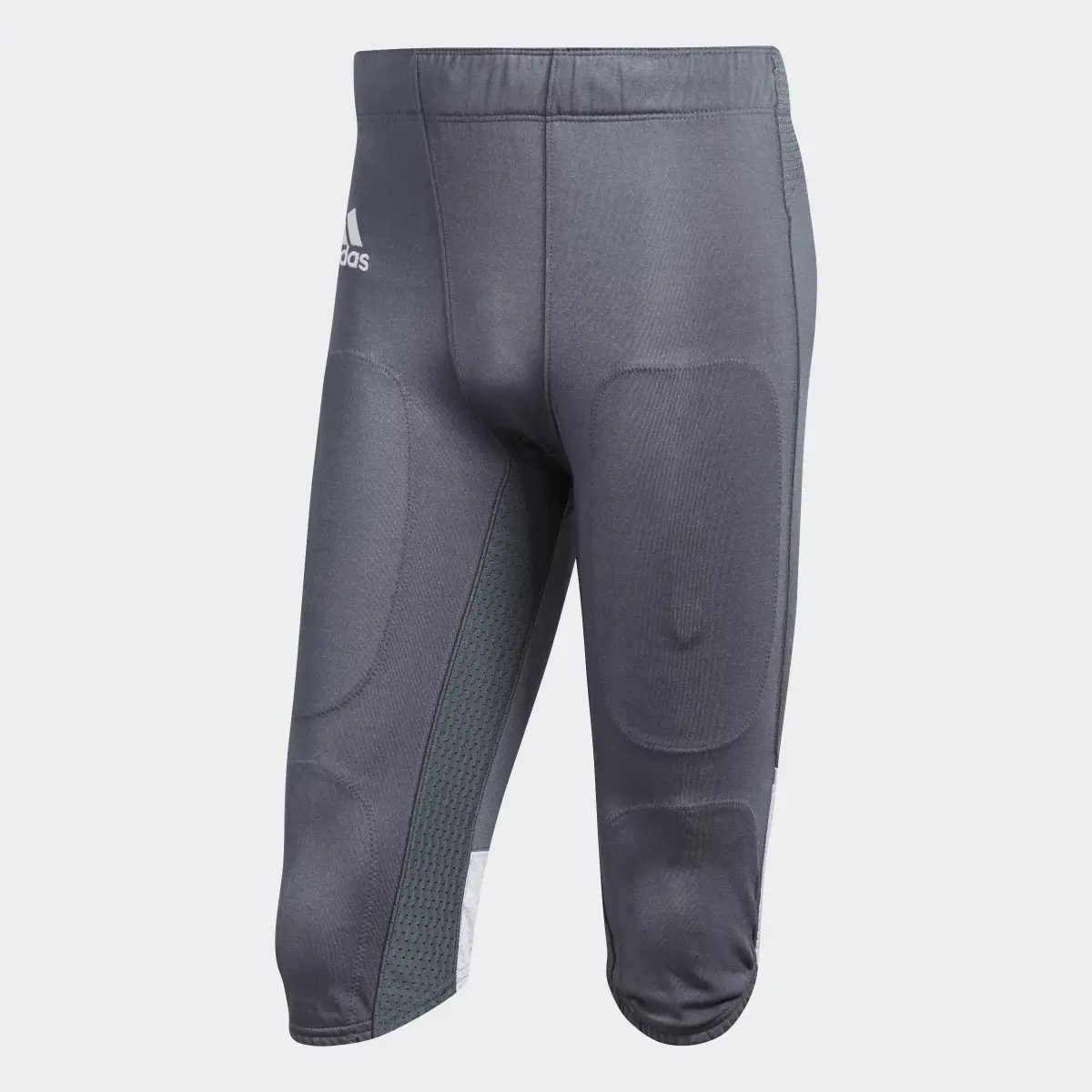 Adidas Pants Hyped Fútbol Americano. 1