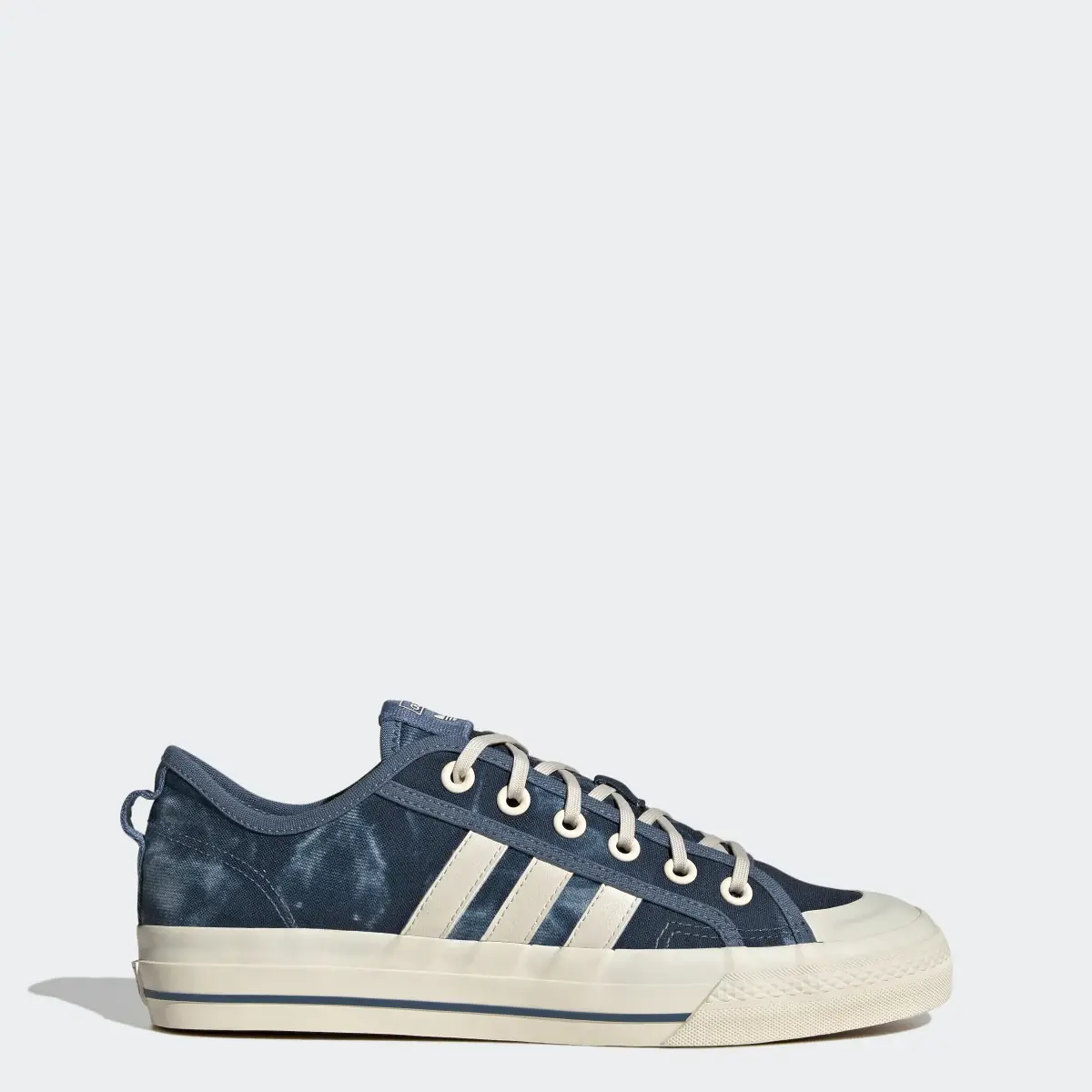 Adidas Nizza RF Shoes. 1